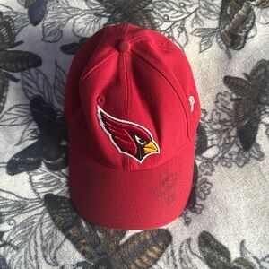 🎃3 for $10🎃 Arizona Cardinals Football Hat Cap